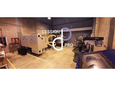 Location Locaux commerciaux - Boutiques à Castries