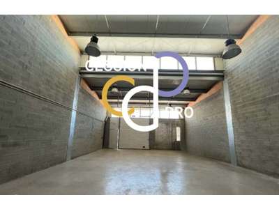 Location Locaux commerciaux - Boutiques à Castries