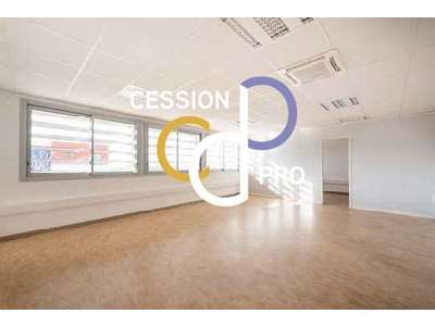 Location Bureaux à Castries