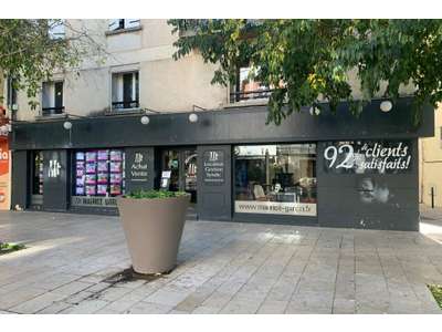 Location Locaux commerciaux - Boutiques à Cavaillon
