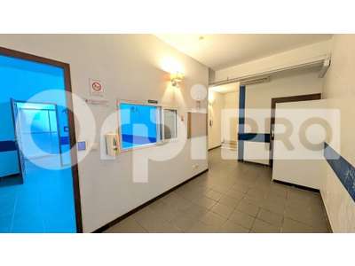 Location Locaux commerciaux - Boutiques à Cayenne