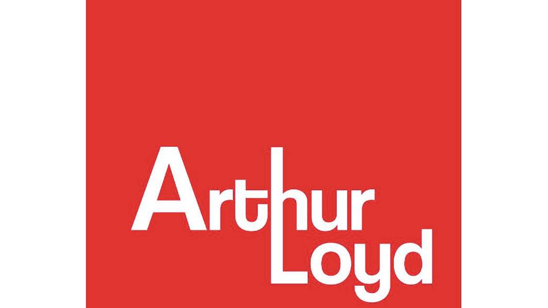 A louer local 104m² route de Montabo à Cayenne 