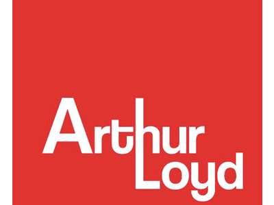 Location Locaux commerciaux - Boutiques à Cayenne