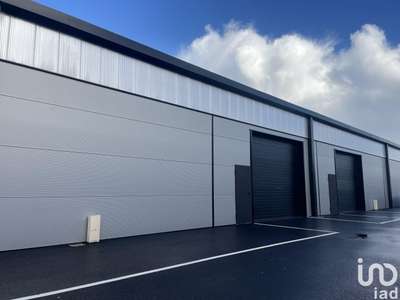 Location Locaux commerciaux - Boutiques à Cestas