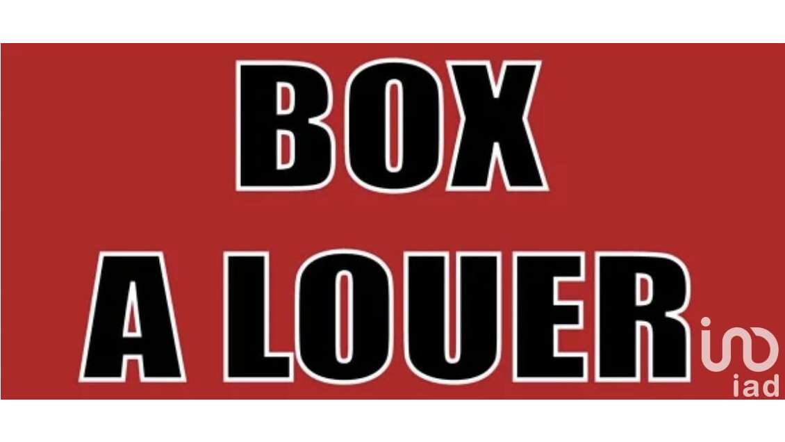 Local commercial à Cestas