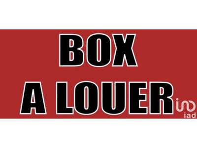 Location Locaux commerciaux - Boutiques à Cestas