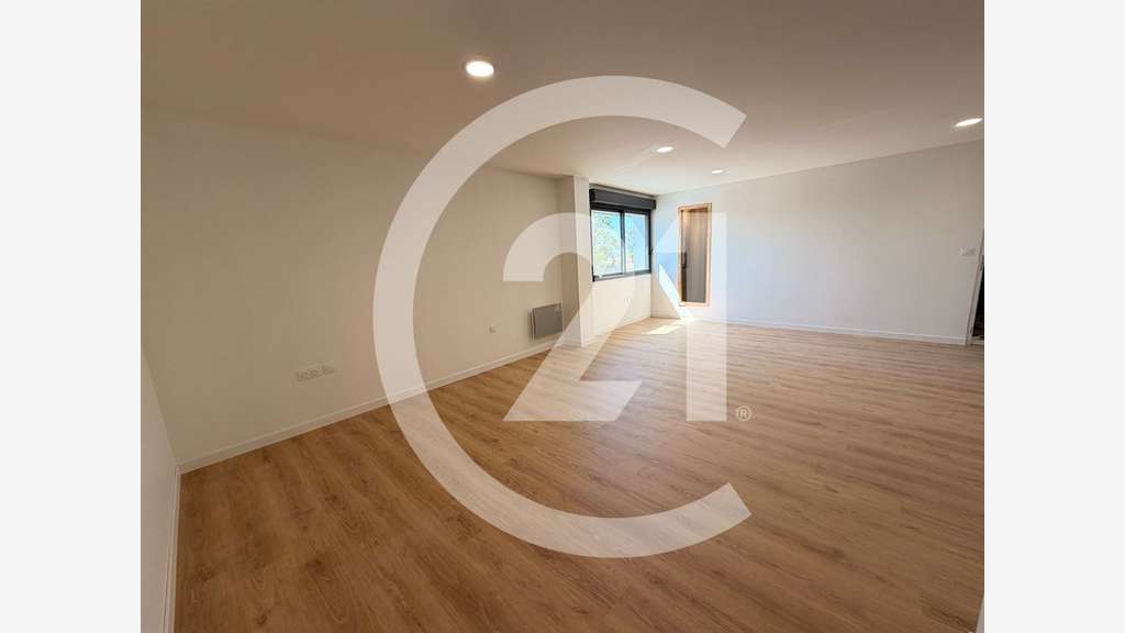 A louer bureaux 40m² R+1 entre Valence et Chabeuil