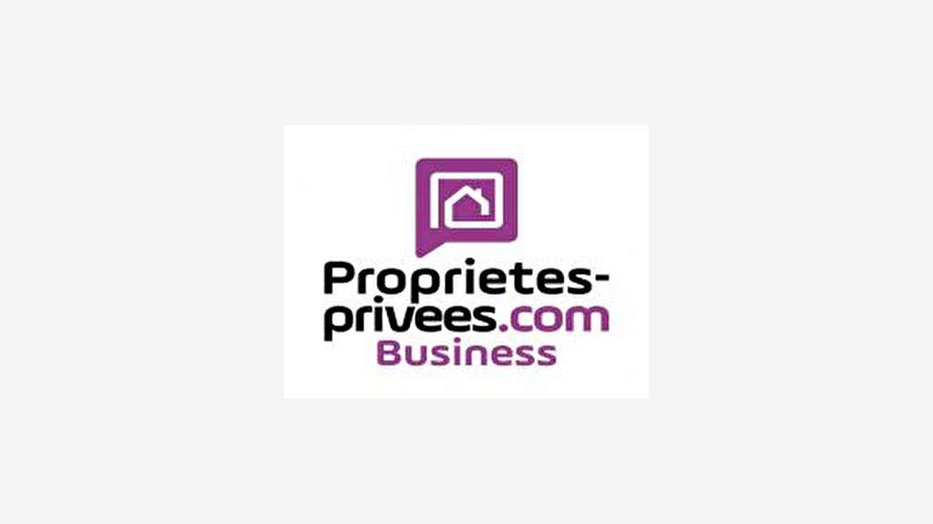 Local commercial 490m² à Chalons en Champagne