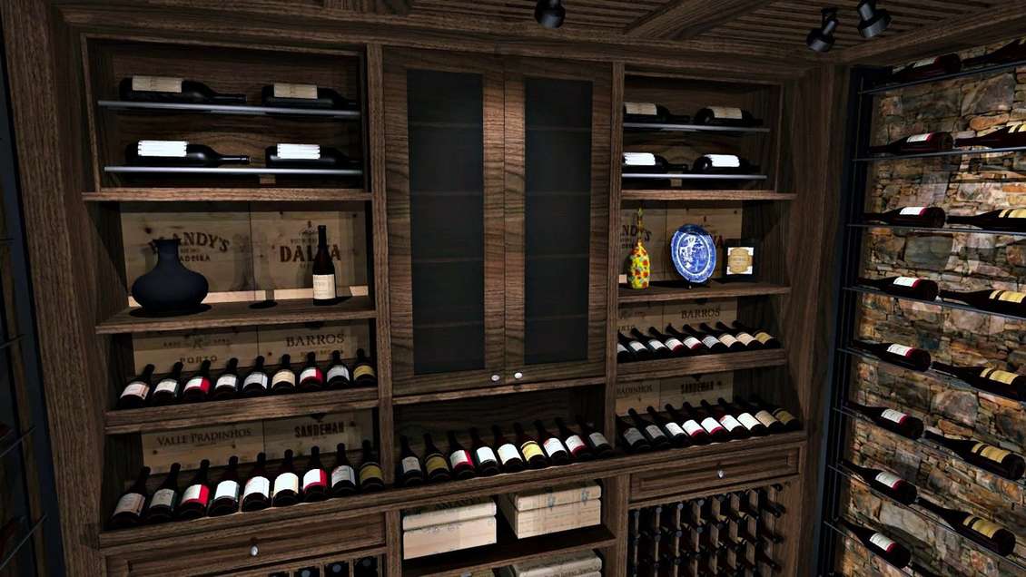 A louer local commercial 110m² en angle à Chambéry