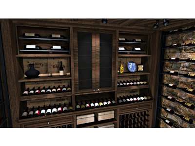 Location Locaux commerciaux - Boutiques à Chambéry