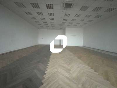 A louer Local commercial 151m² Chambourcy