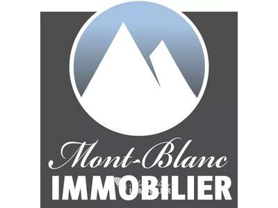 Location Locaux commerciaux - Boutiques à Chamonix-Mont-Blanc