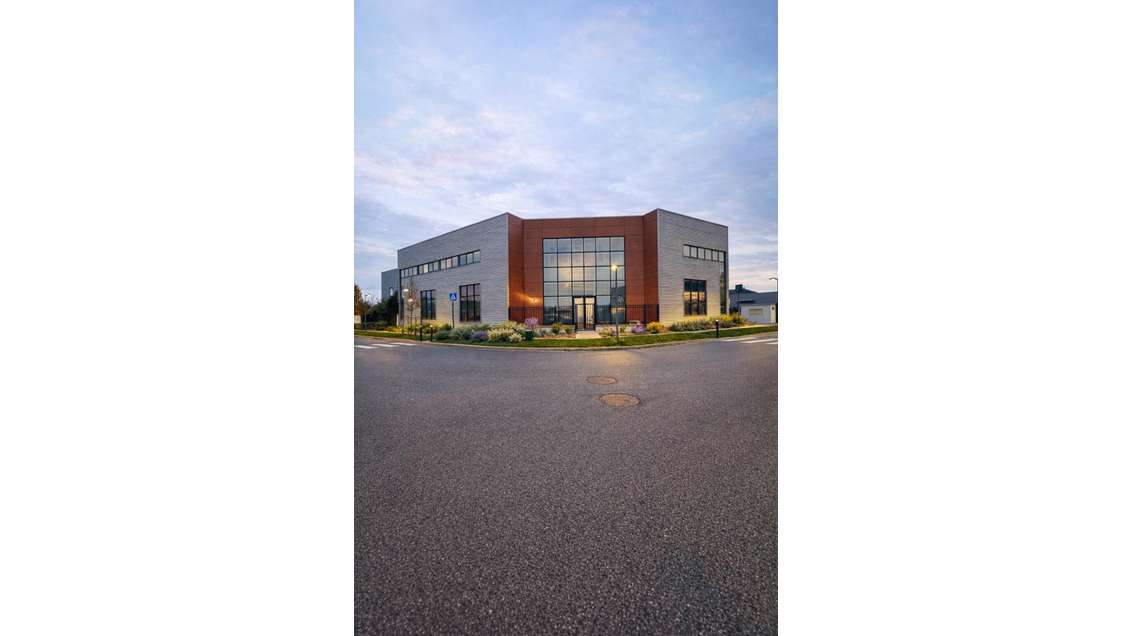 LOCAL ARTISANAL 262 M2