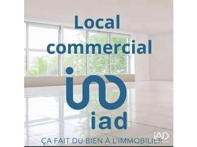 Location Locaux commerciaux - Boutiques à Chantilly