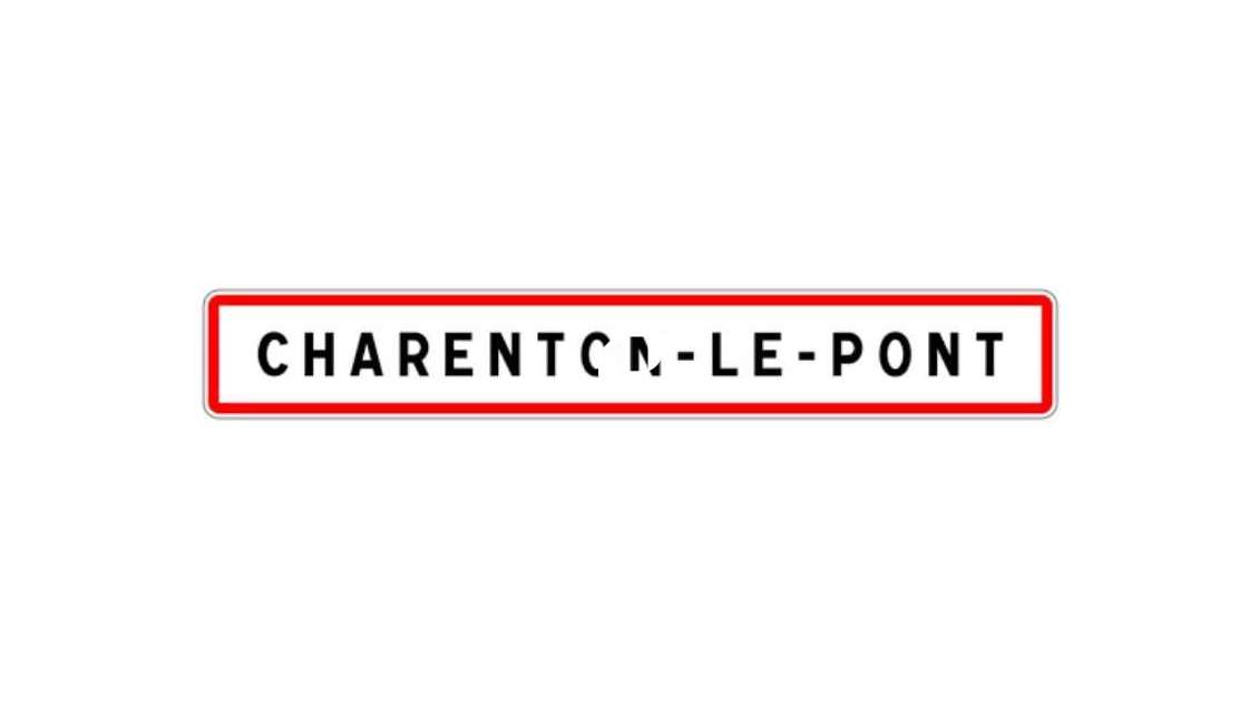 A louer Local commercial 1300m² Charenton le pont