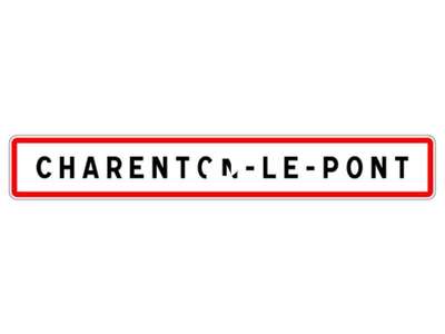 Location Locaux commerciaux - Boutiques à Charenton-le-Pont