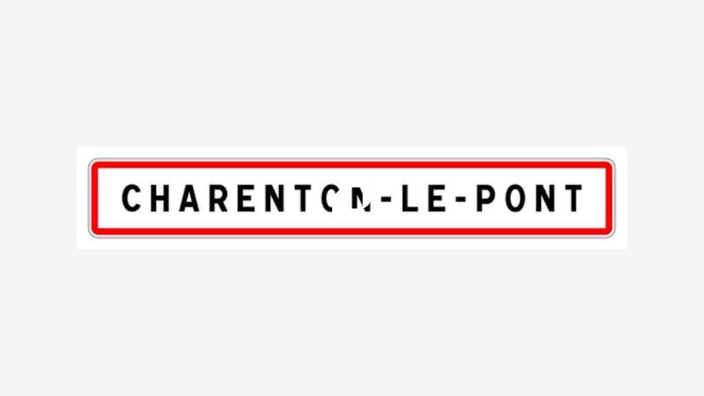 A louer Local commercial 1300m² Charenton le pont