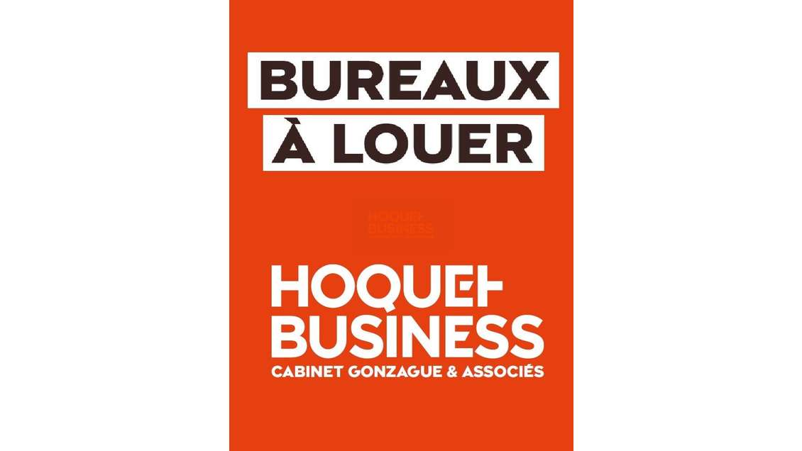 Local 100m² à louer à Charleville-Mézières centre