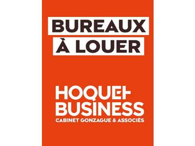 Location Locaux commerciaux - Boutiques à Charleville-Mézières