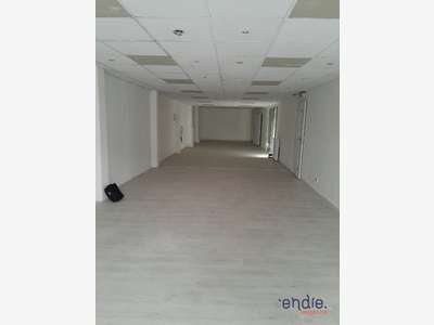 LOCAL COMMERCIAL À LOUER  110 m²  CHARLEVILLE-M