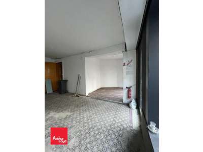 Location Locaux commerciaux - Boutiques à Chartres