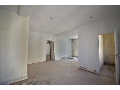 Location Locaux commerciaux - Boutiques à Chartres