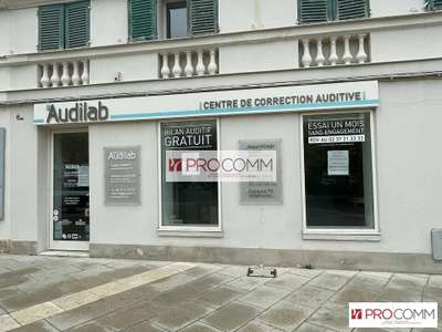 Location Locaux commerciaux - Boutiques à Chartres