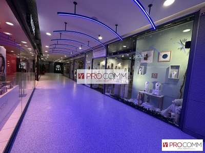 Location Locaux commerciaux - Boutiques à Chartres