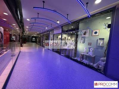 Location Locaux commerciaux - Boutiques à Chartres