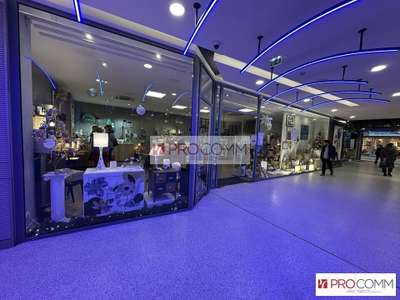 Location Locaux commerciaux - Boutiques à Chartres