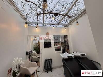 Location Locaux commerciaux - Boutiques à Chartres