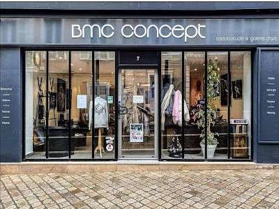 Location Locaux commerciaux - Boutiques à Chartres