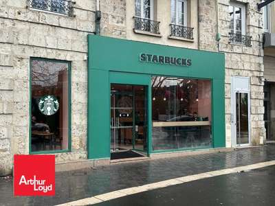 Location Locaux commerciaux - Boutiques à Chartres