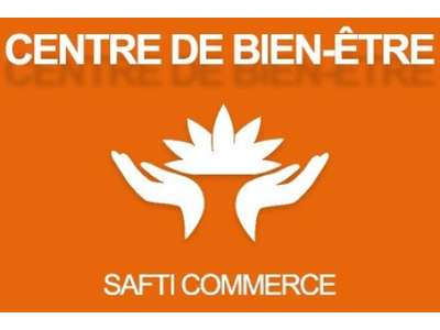 Location Locaux commerciaux - Boutiques à Châteauroux