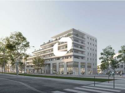 A louer Local commercial 321m² Chatenay malabry