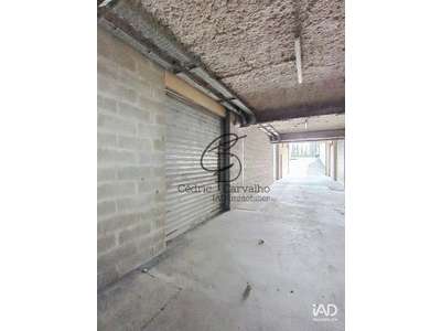 Location Locaux commerciaux - Boutiques à Chennevières-sur-Marne