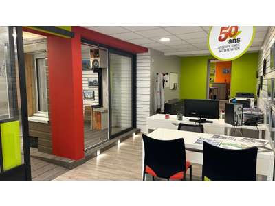 Location Locaux commerciaux - Boutiques à Cherbourg-en-Cotentin