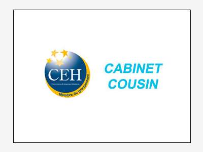 A louer pas de porte à Cherbourg-en-Cotentin