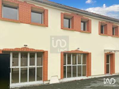Boutique à Chevrières