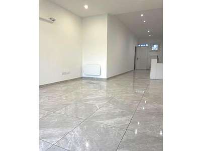 Location Locaux commerciaux - Boutiques à Choisy-le-Roi