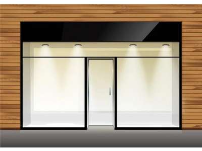 Location Locaux commerciaux - Boutiques à Choisy-le-Roi