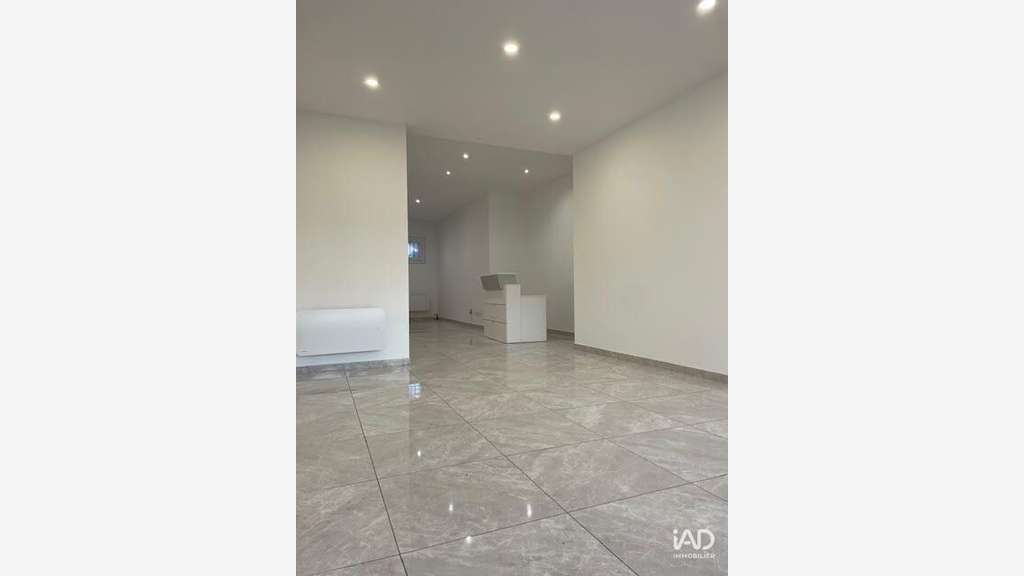 Boutique à Choisy-le-Roi