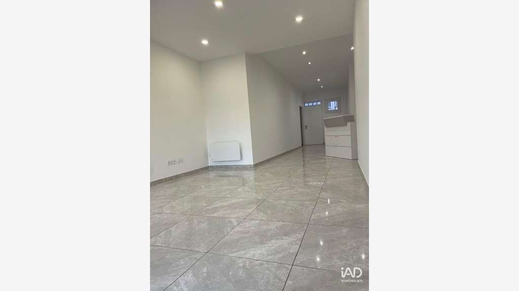 Boutique à Choisy-le-Roi
