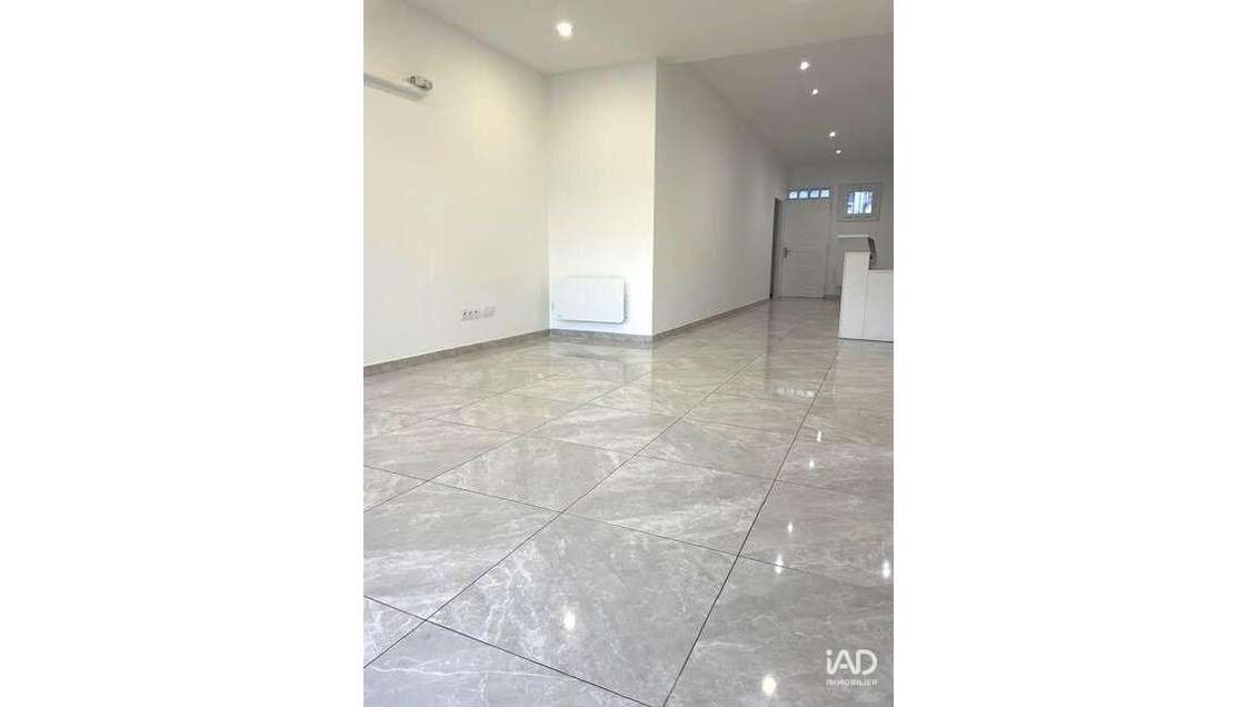 Boutique à Choisy-le-Roi