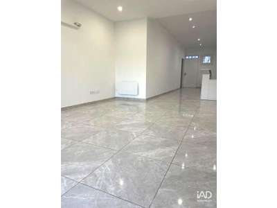 Location Locaux commerciaux - Boutiques à Choisy-le-Roi