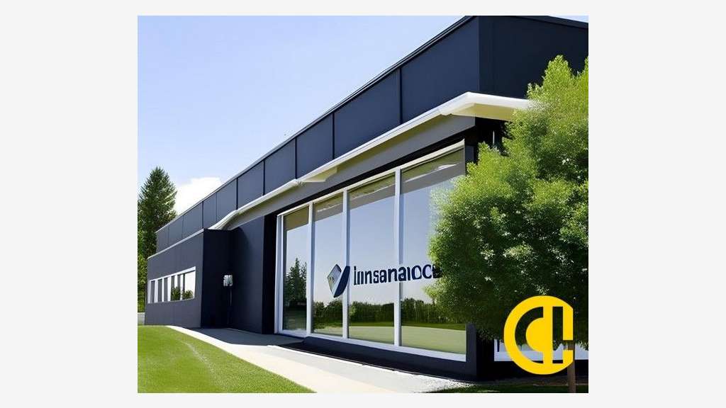 Local commercial à louer C.C. Civrieux-d'Azergues