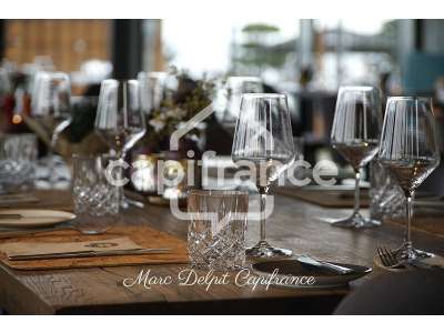 Location Locaux commerciaux - Boutiques à Claira