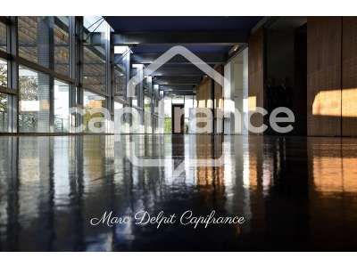 Location Locaux commerciaux - Boutiques à Claira