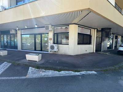 Location Locaux commerciaux - Boutiques à Clapiers