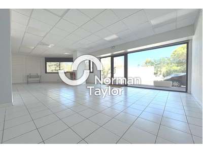 Location Locaux commerciaux - Boutiques à Clapiers